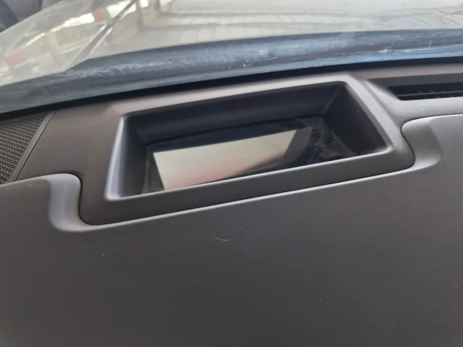 2024 Hyundai Santafe Caligraphy 