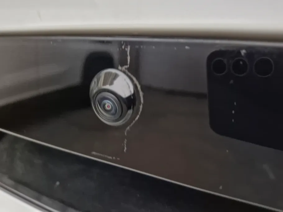 2024 Hyundai Santafe Caligraphy 