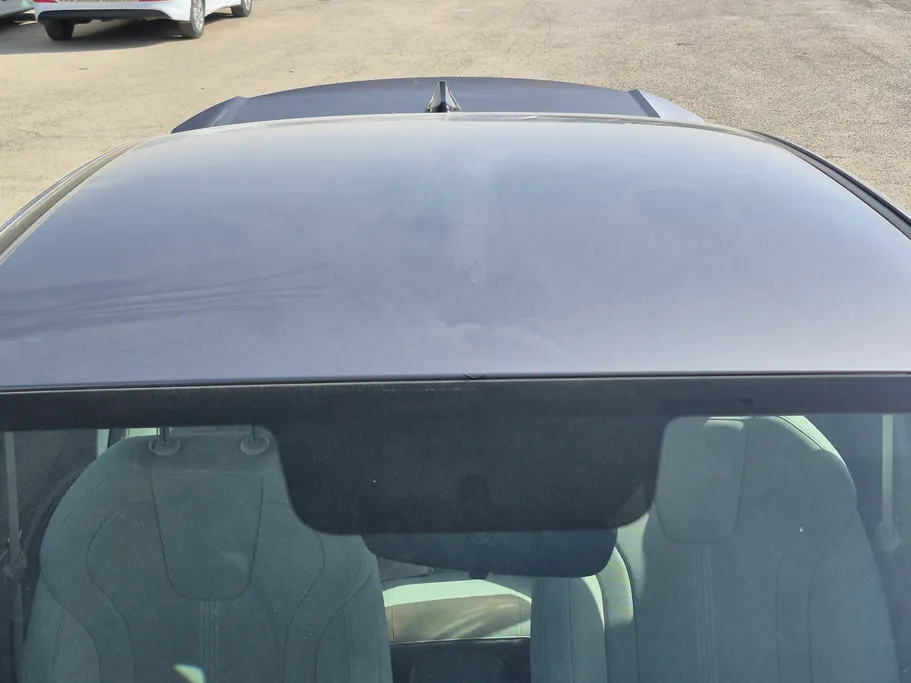 هيونداي النترا فلييت 2024 