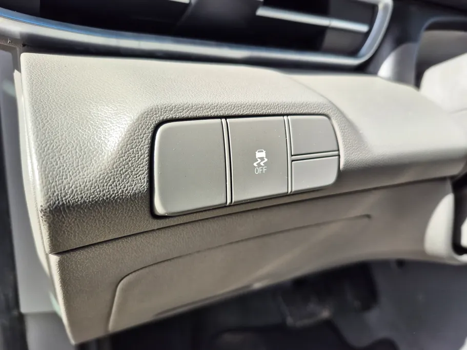 هيونداي النترا فلييت 2024 