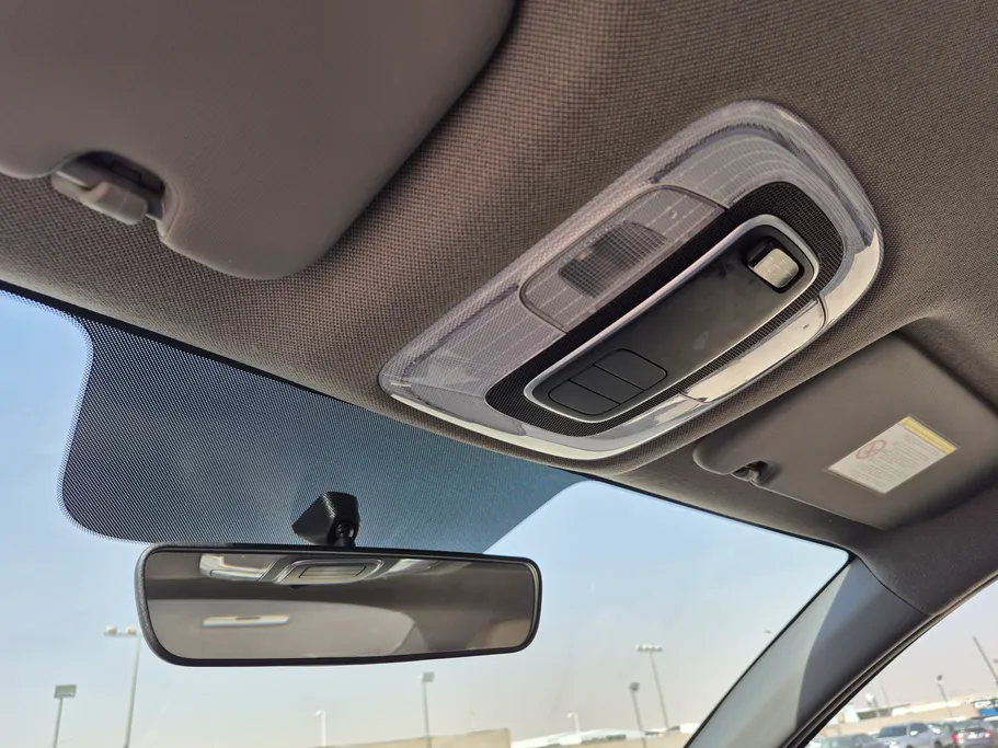 هيونداي النترا فلييت 2024 