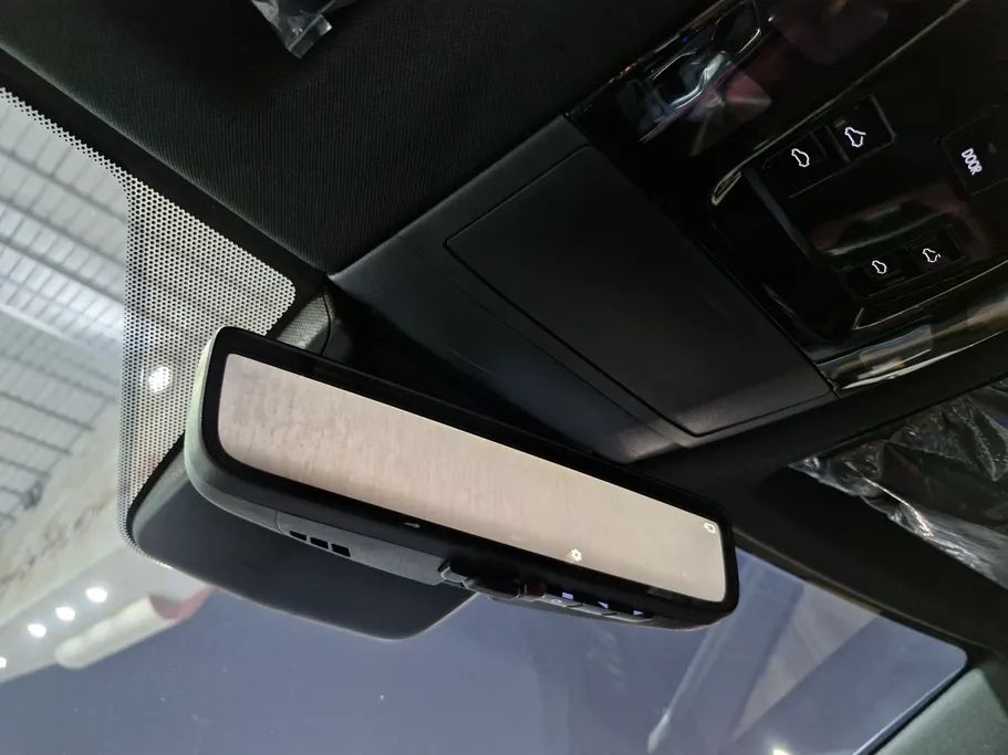 2025 Lexus NX 350h AH 