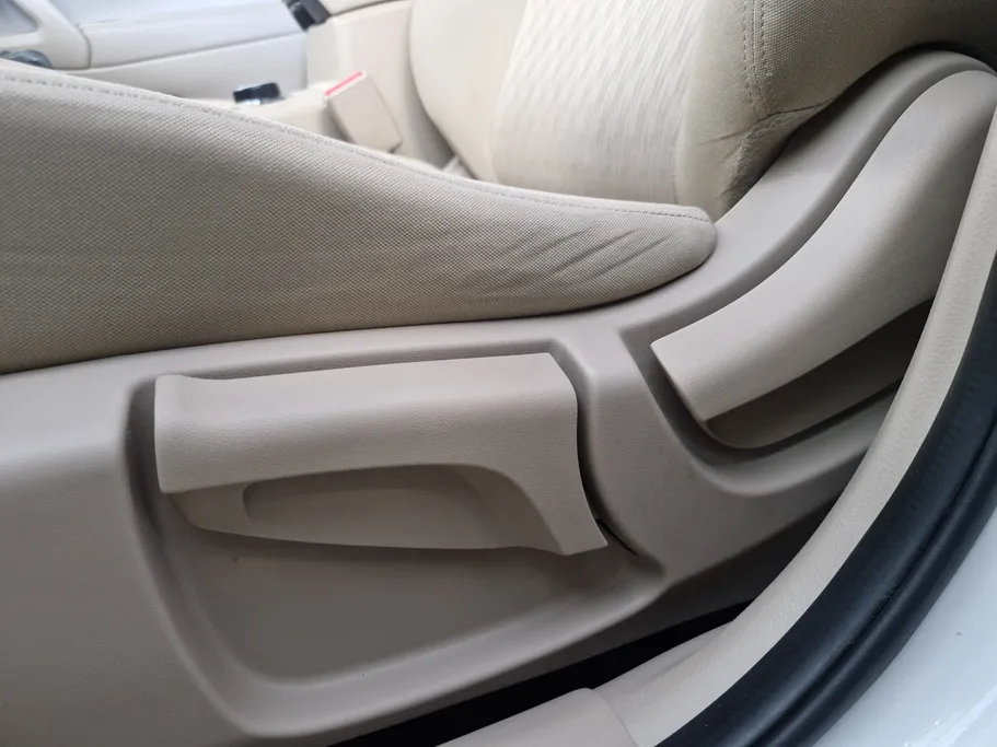 نيسان أكس تريل S 5 Seats 2022 