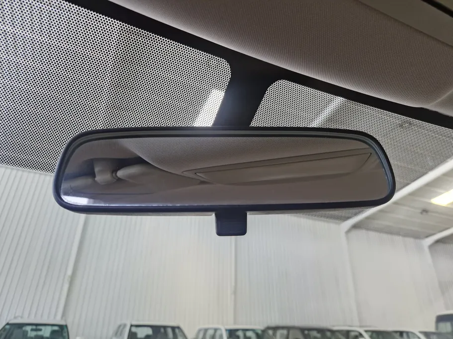 نيسان أكس تريل S 5 Seats 2022 