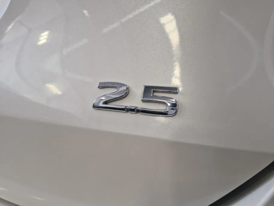 نيسان أكس تريل S 5 Seats 2022 