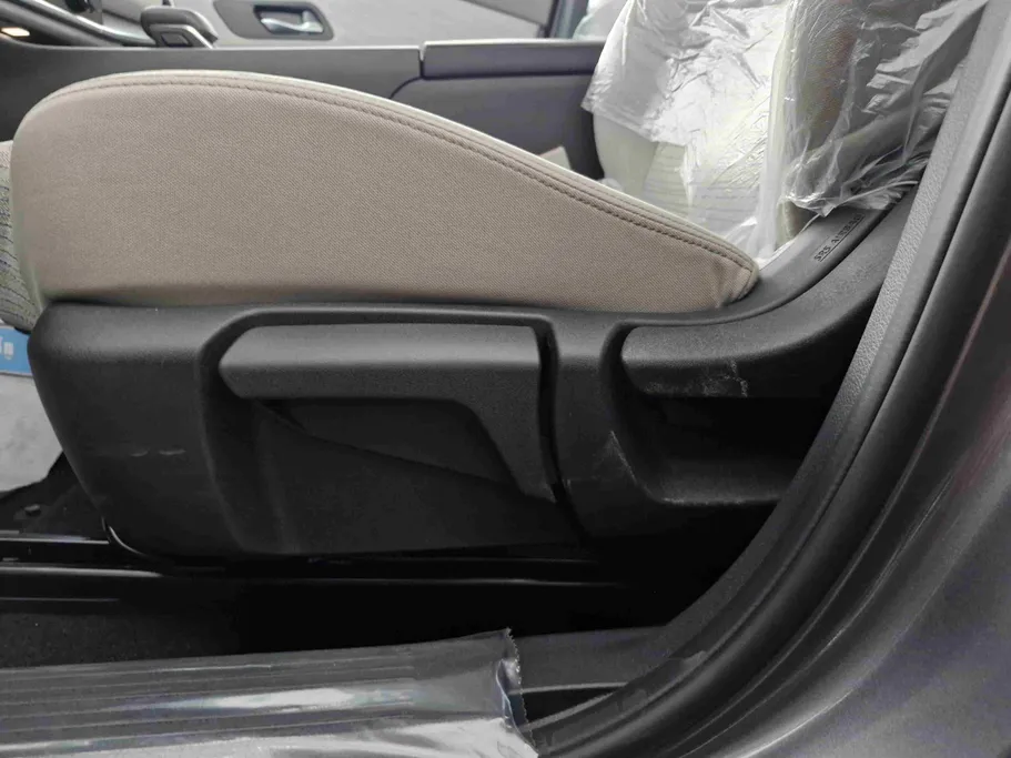 2026 Nissan Xtrail S 5 Seats 