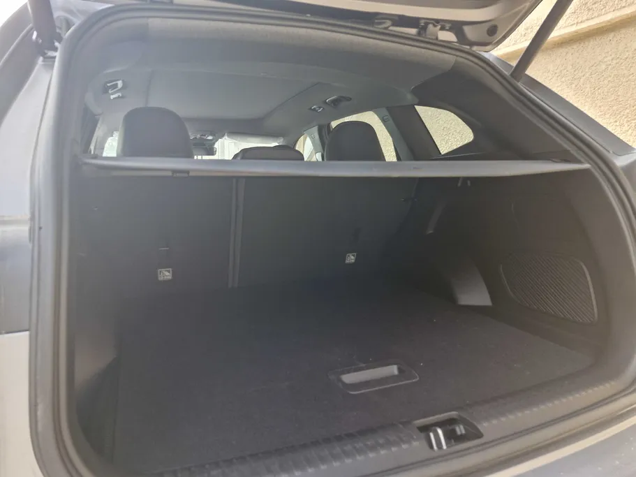 رينو كوليوس ايقونيك 2026 