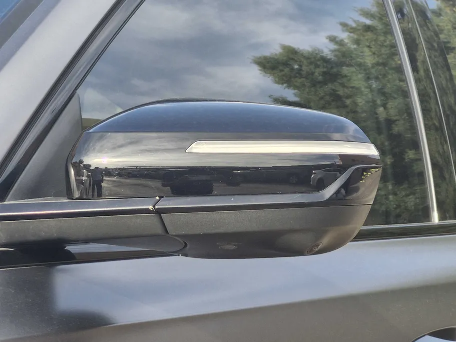 رينو كوليوس ايقونيك 2026 