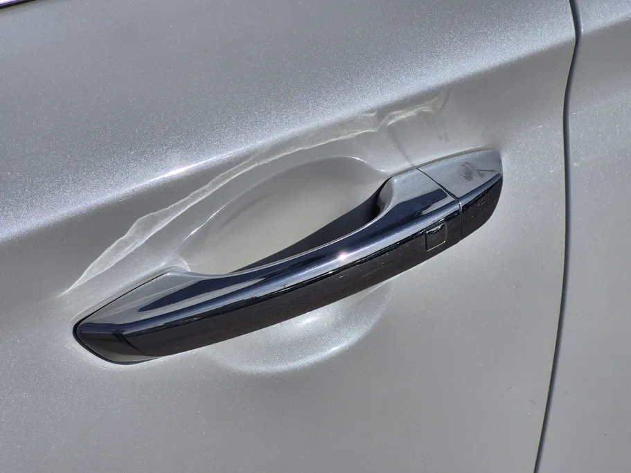 جينيسيس G70  2020 