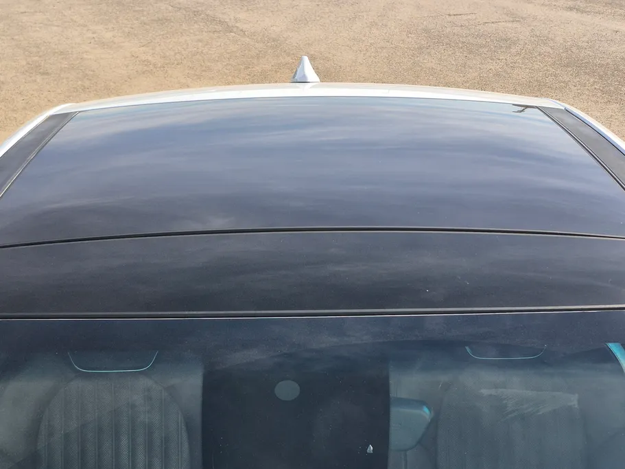 جينيسيس G70  2020 