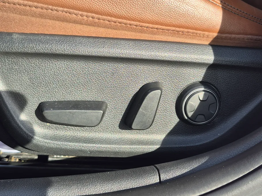 جينيسيس G70  2020 