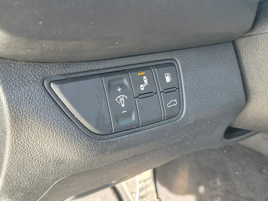 جينيسيس G70  2020 