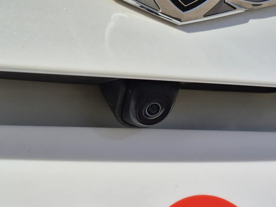 جينيسيس G70  2020 