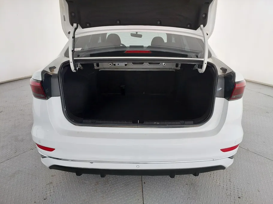 جيلي امجراند GS 2023 