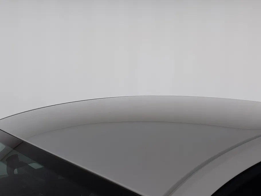 جيلي امجراند GS 2023 