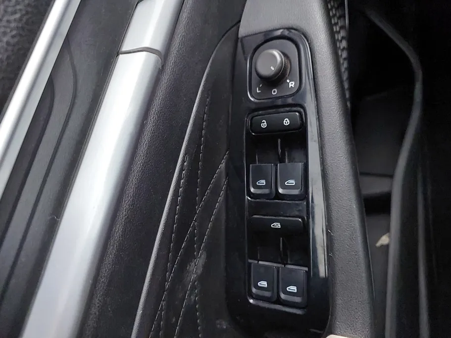 جيلي امجراند GS 2023 