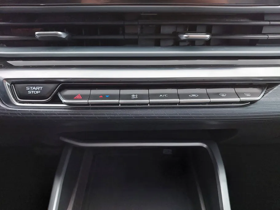 جيلي امجراند GS 2023 