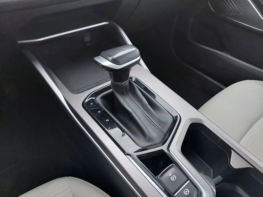 جيلي امجراند GS 2023 