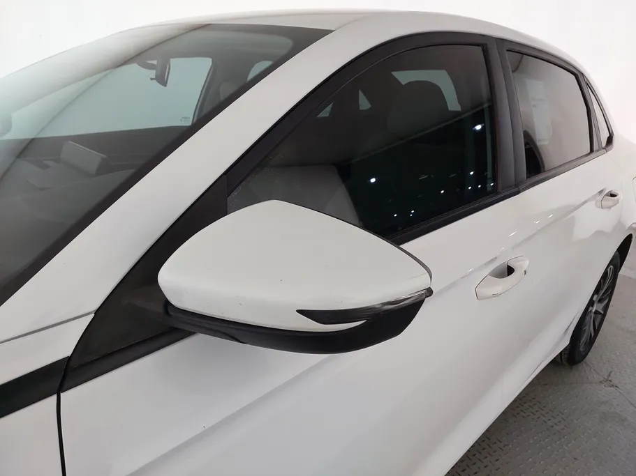 جيلي امجراند GS 2023 