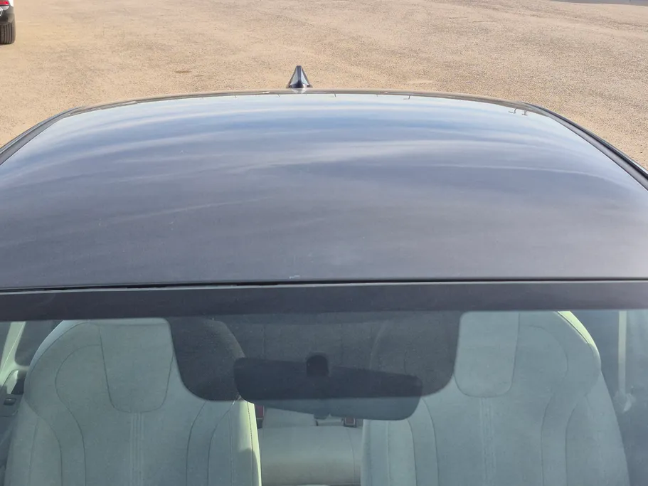 2023 Hyundai Elantra Smart 