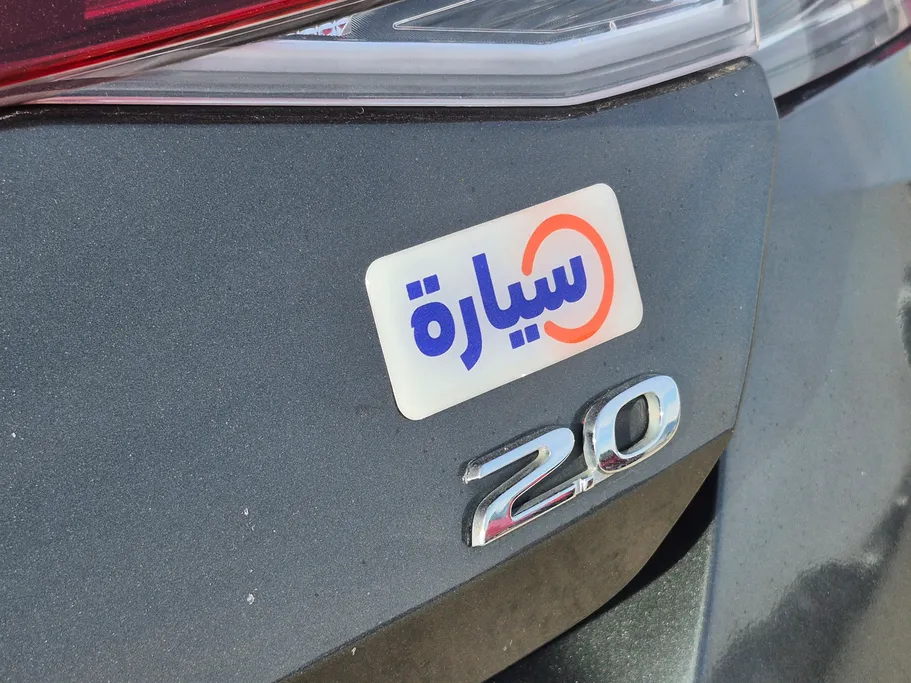 2023 Hyundai Elantra Smart 