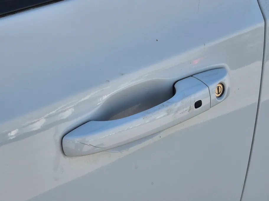 2021 Chrysler S300 Full 