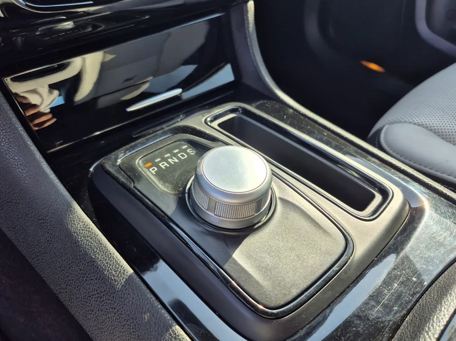 2021 Chrysler S300 Full 