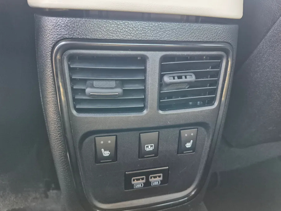 2021 Chrysler S300 Full 