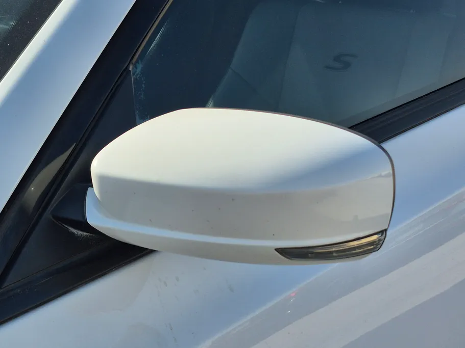 2021 Chrysler S300 Full 