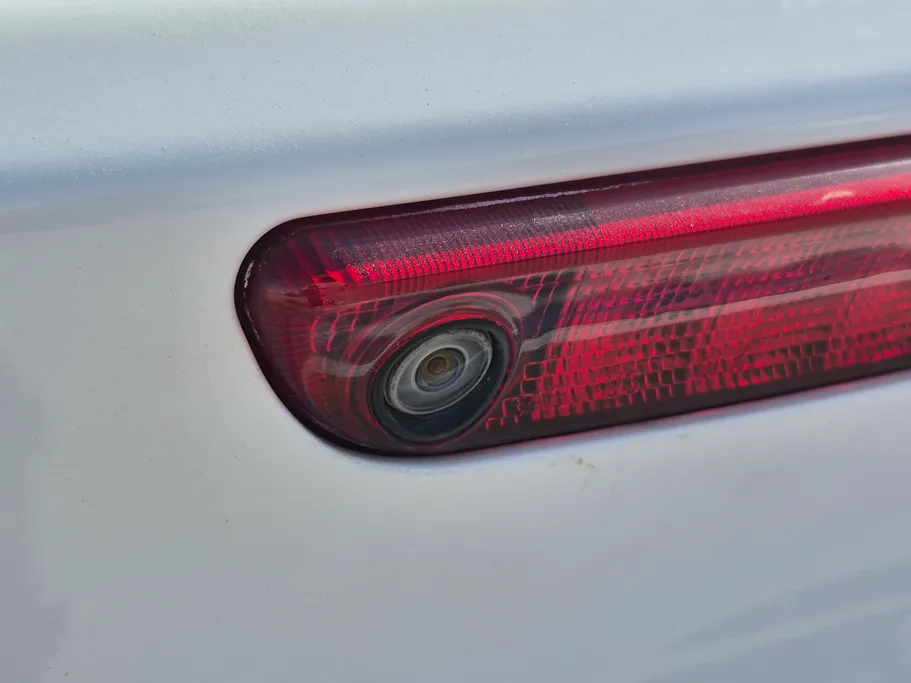 2021 Chrysler S300 Full 