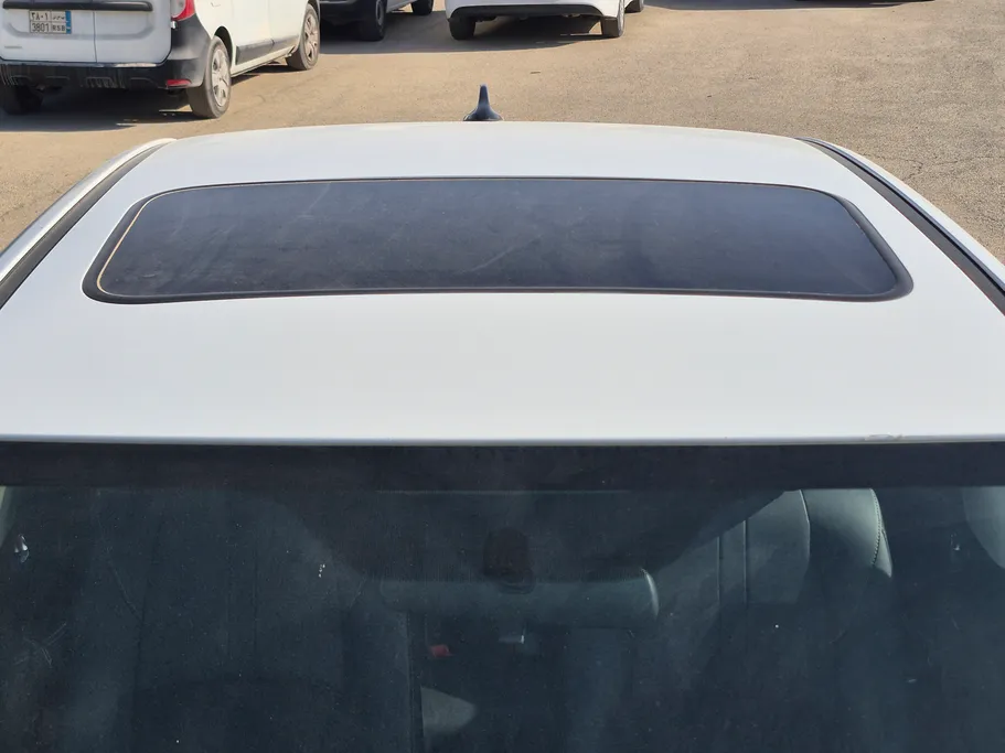 2025 Changan Alsvin Full Option 