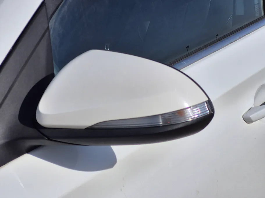 2025 Changan Alsvin Full Option 