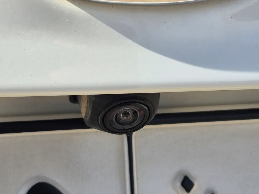 2025 Changan Alsvin Full Option 