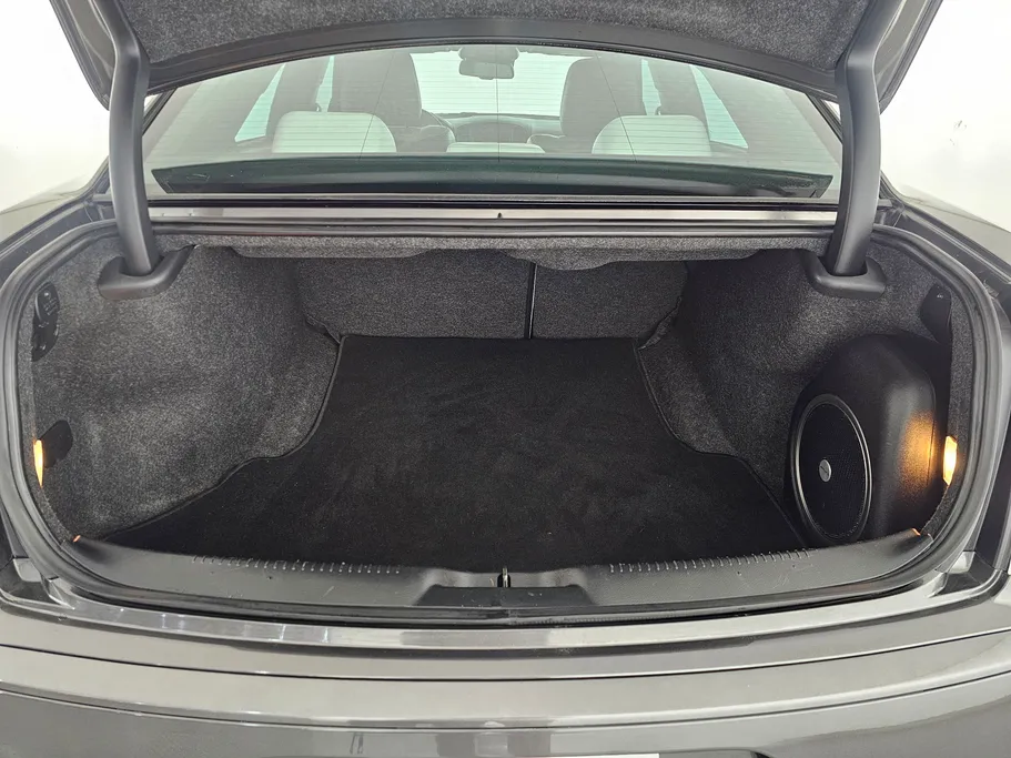 كرايسلر 300 S 2021 