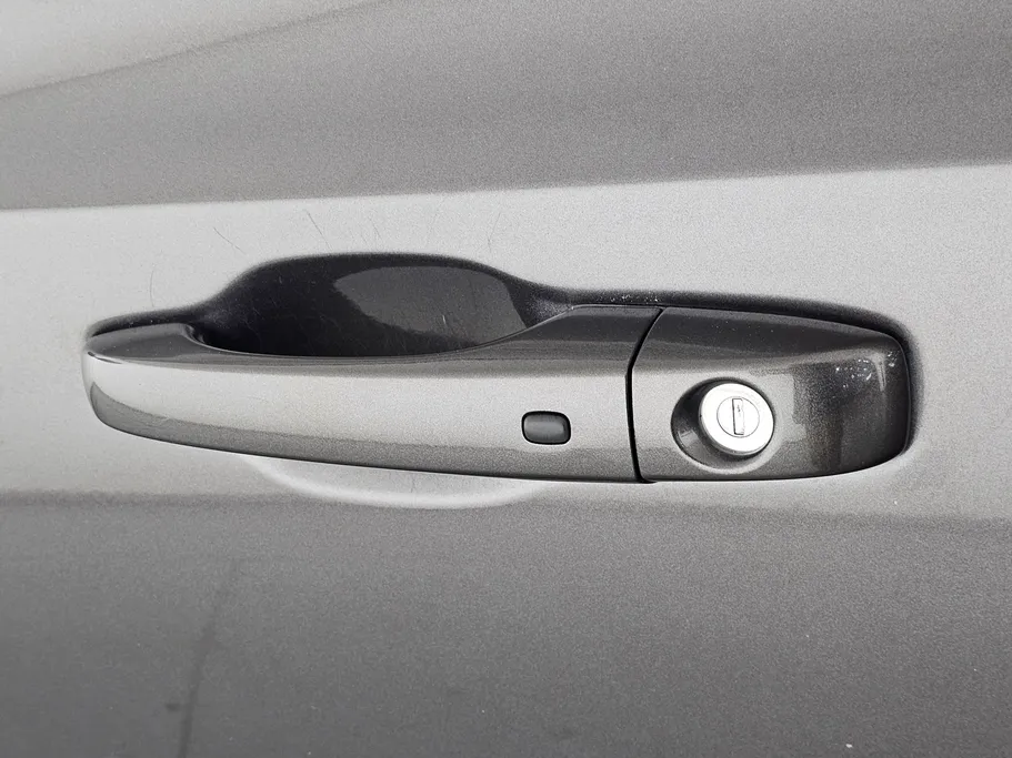 كرايسلر 300 S 2021 