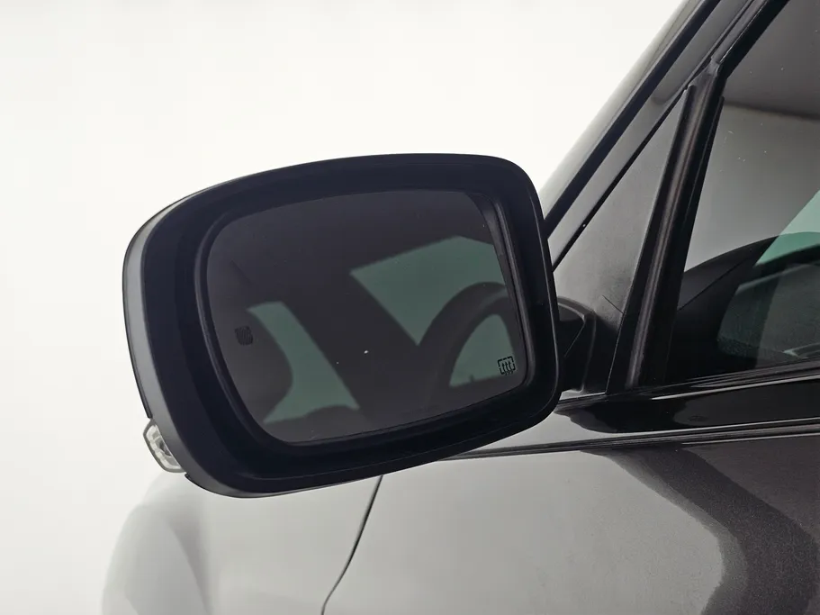 كرايسلر 300 S 2021 