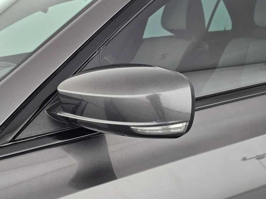 كرايسلر 300 S 2021 