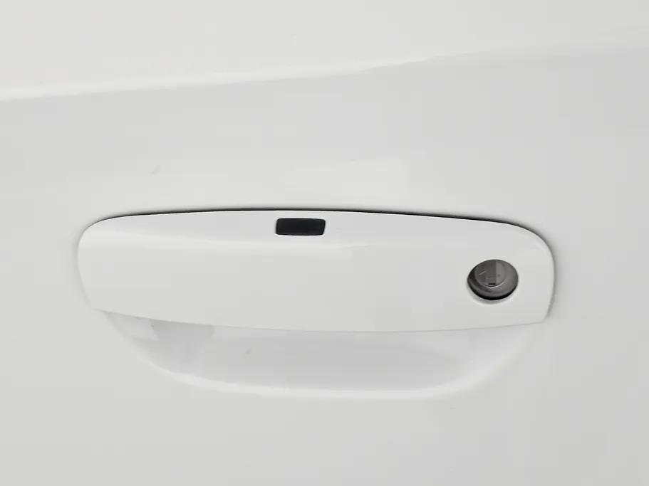 دودج تشارجر RT 2021 