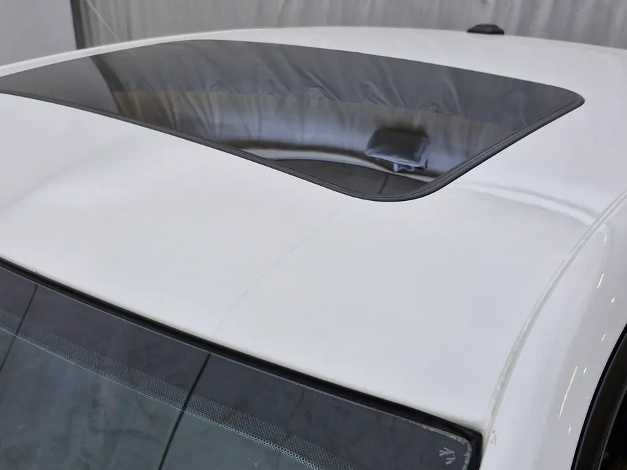 2021 Dodge Charger RT 