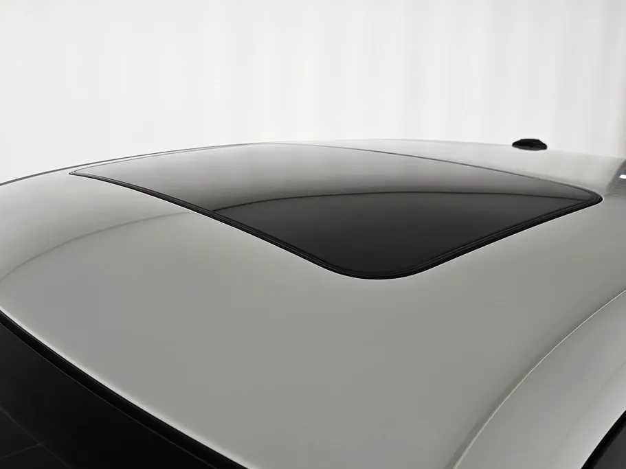 دودج تشارجر RT 2021 