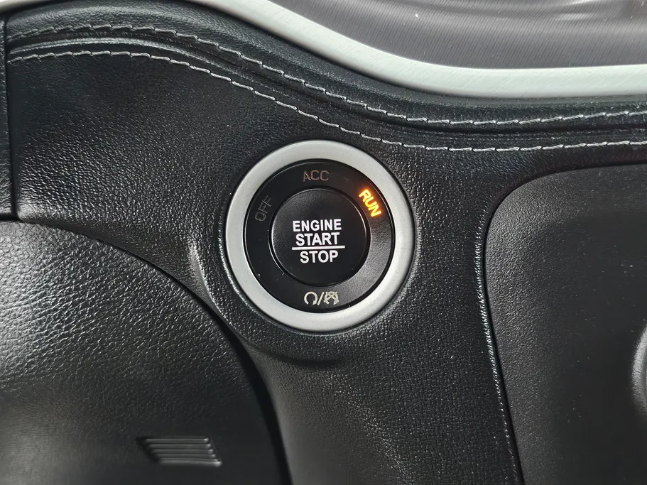 دودج تشارجر RT 2021 