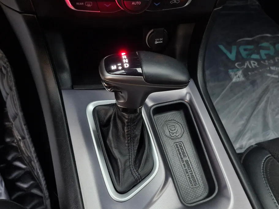 2021 Dodge Charger RT 