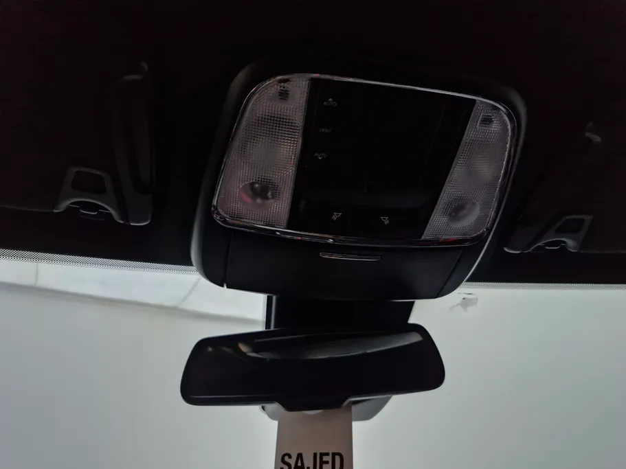 2021 Dodge Charger RT 