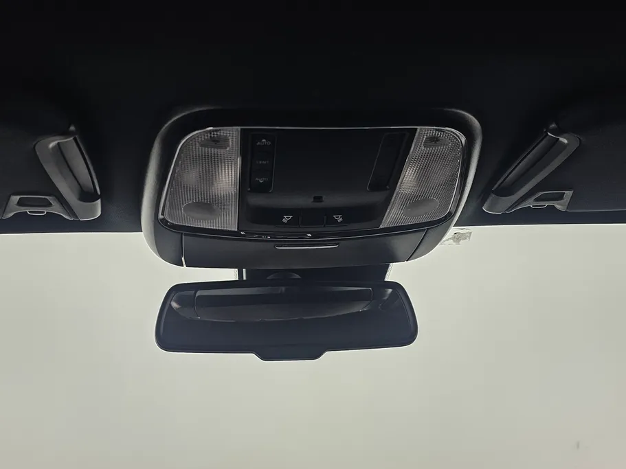 دودج تشارجر RT 2021 