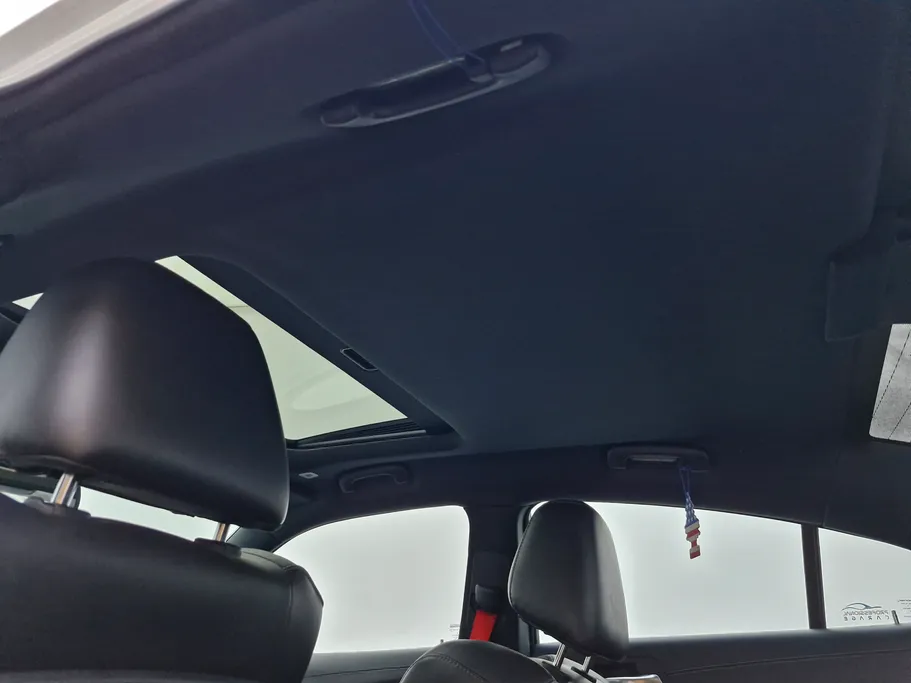 2021 Dodge Charger RT 