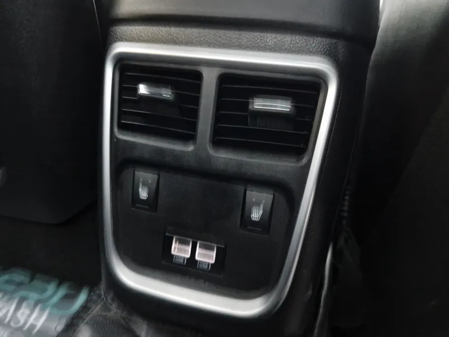 2021 Dodge Charger RT 