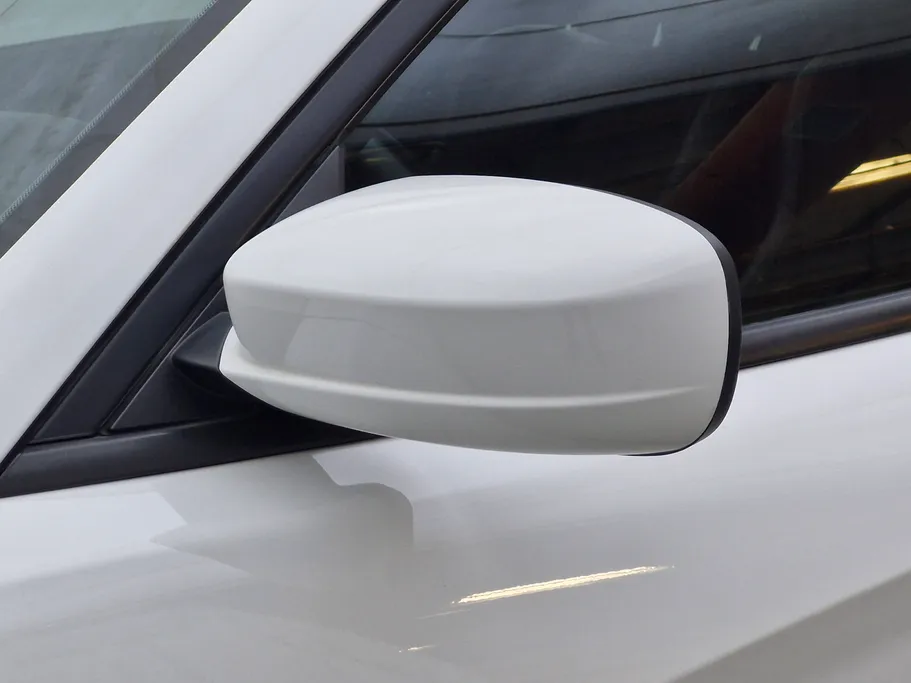 2021 Dodge Charger RT 