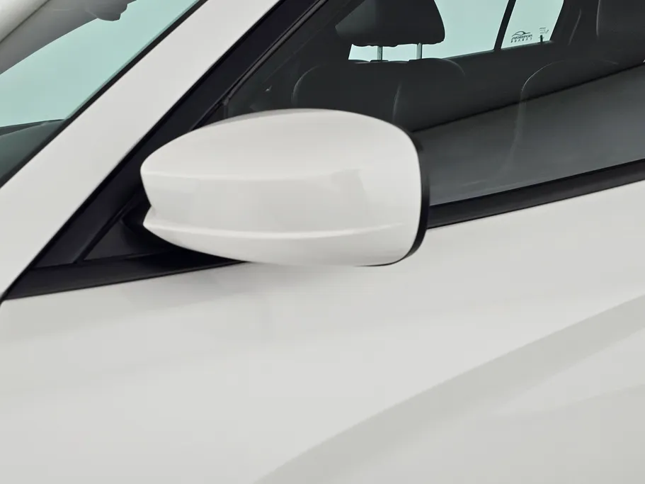 دودج تشارجر RT 2021 