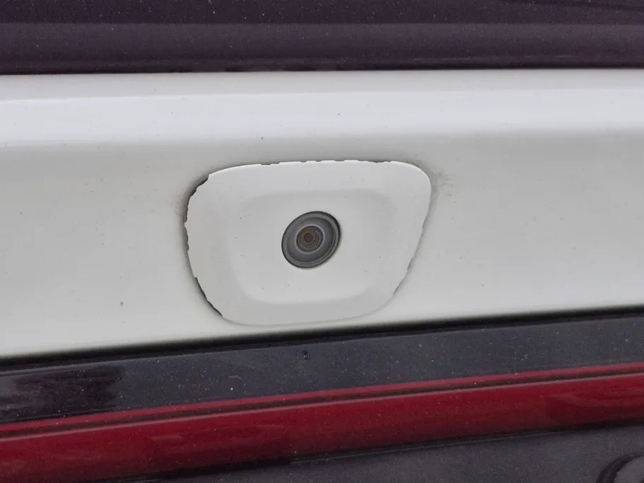 2021 Dodge Charger RT 