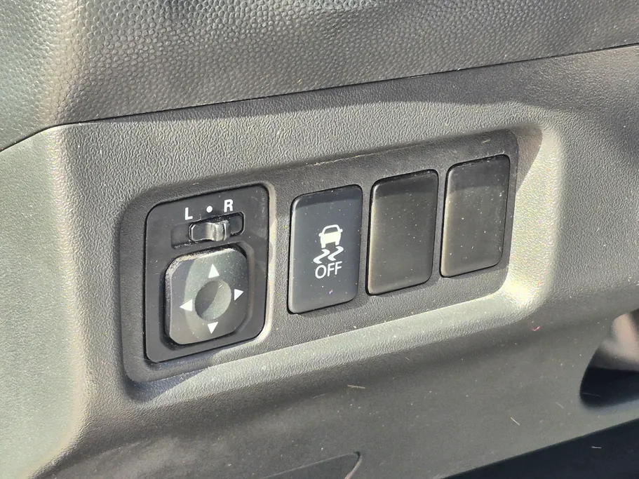 2021 Mitsubishi Attrage L 